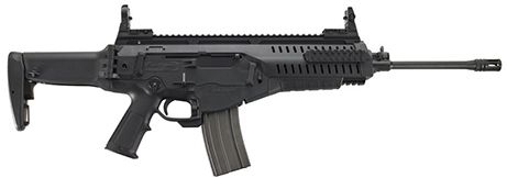 Beretta ARX-100